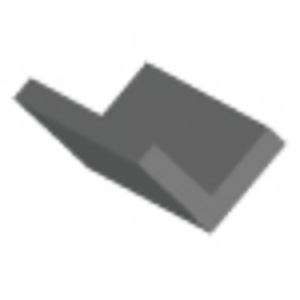 Aluminum | Pride Polishing | Aluminum Polishing Near Me